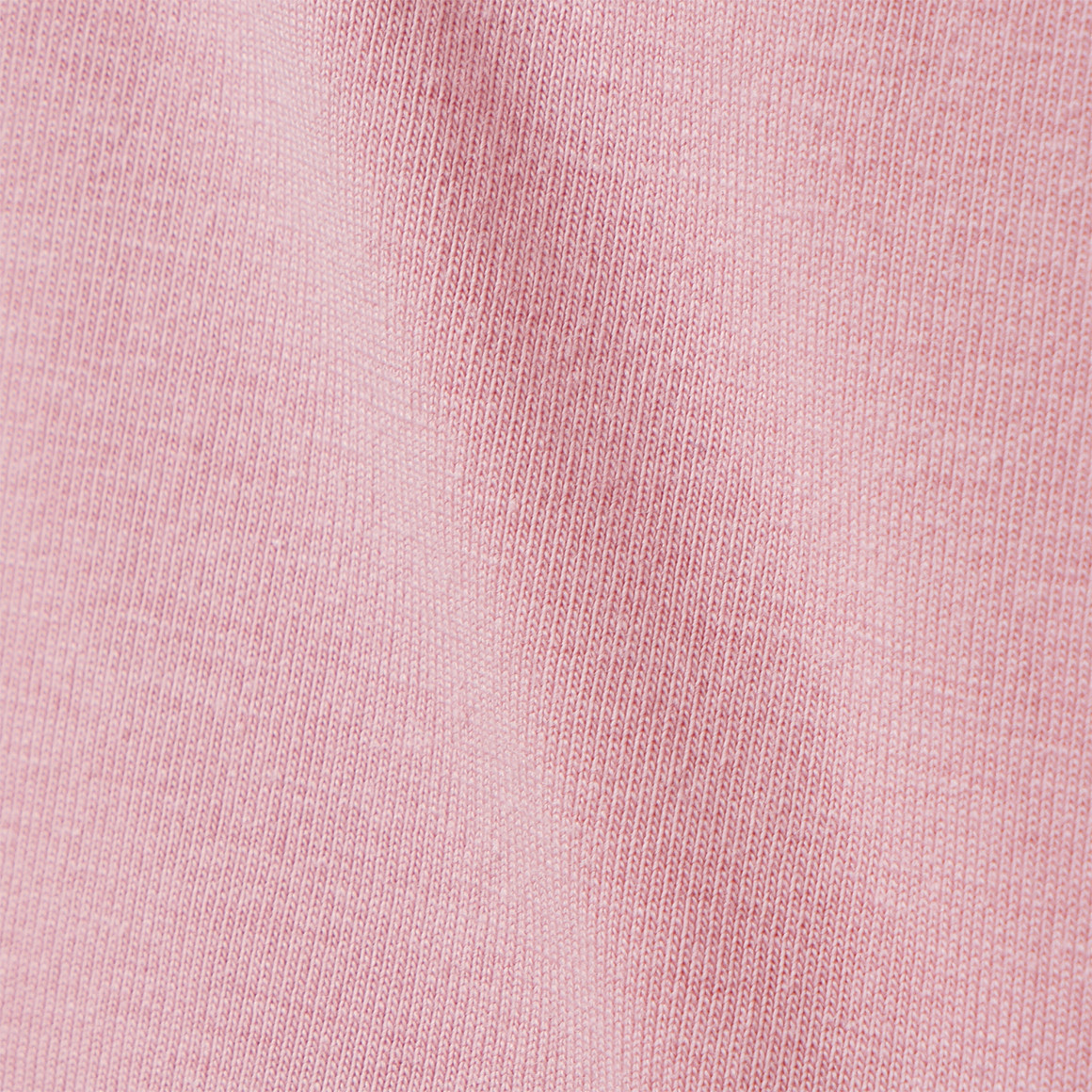 5 meisjes slips met biologisch katoen