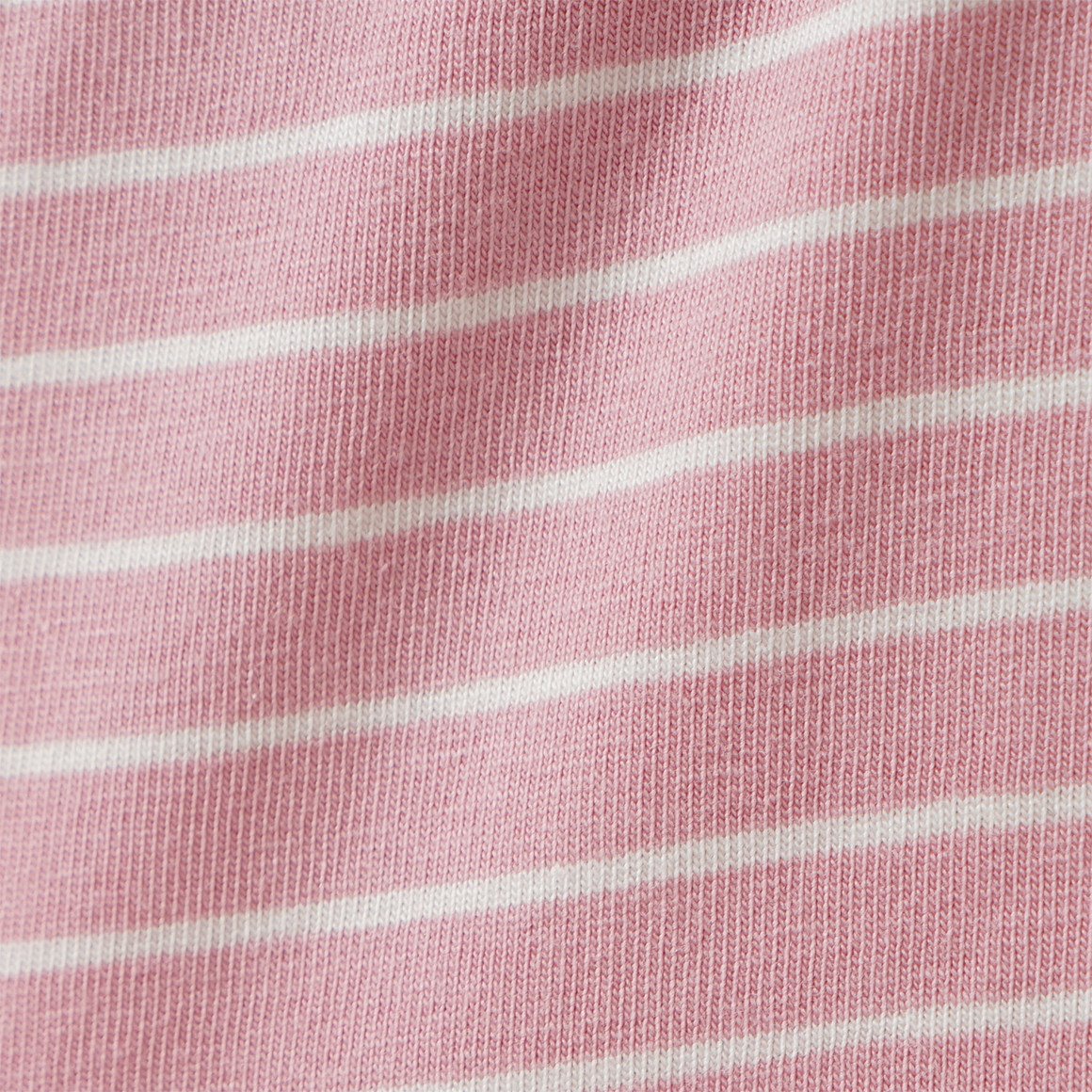 5 meisjes slips met biologisch katoen