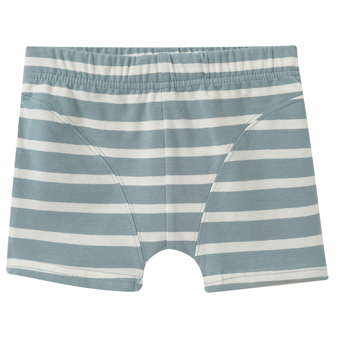 5 jongens boxers in een set