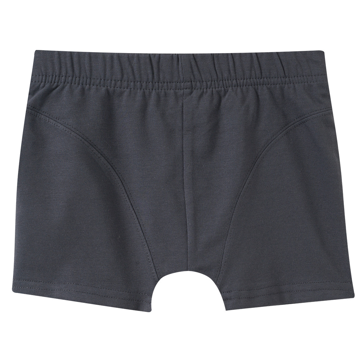 5 jongens boxers in een set