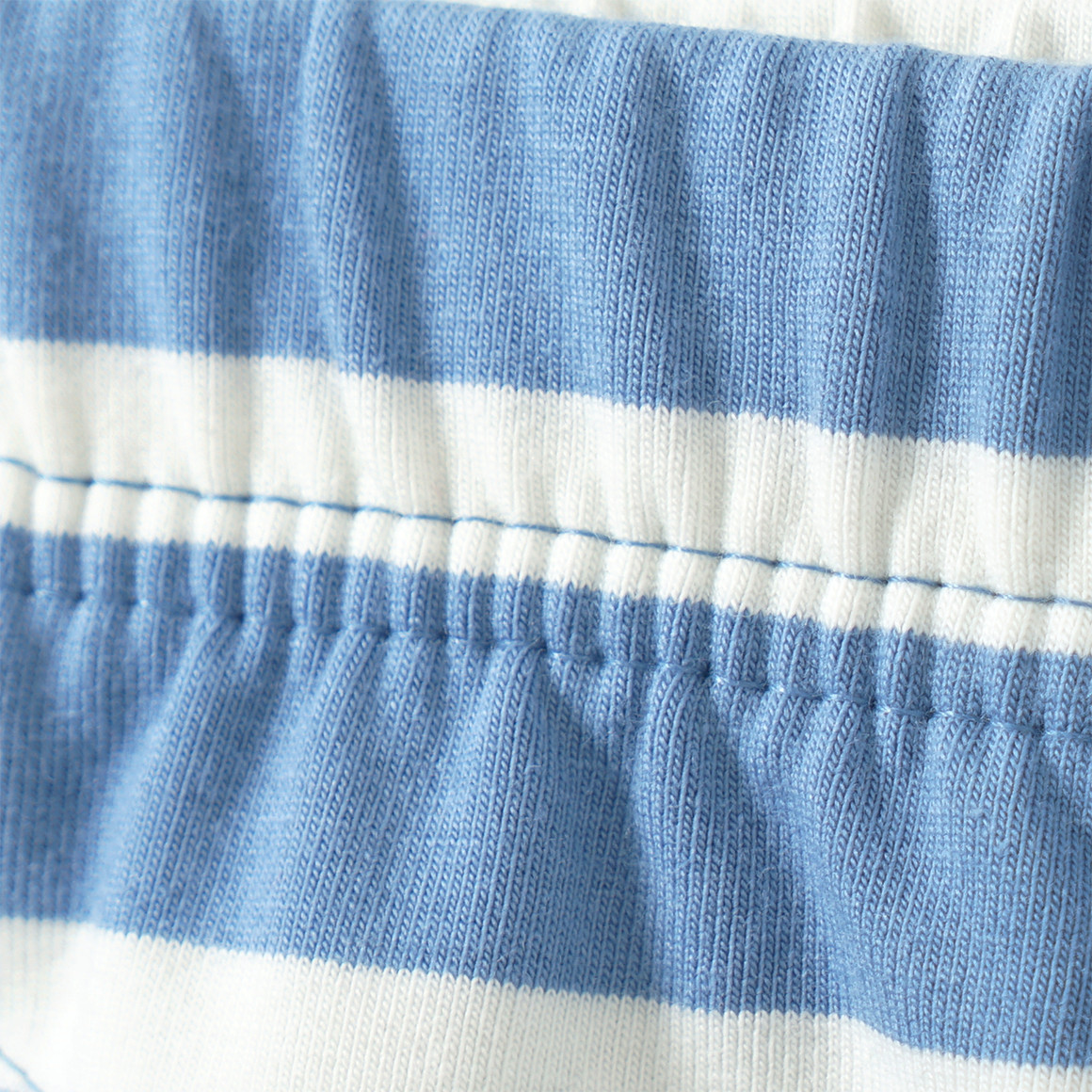 5 jongens boxers in een set