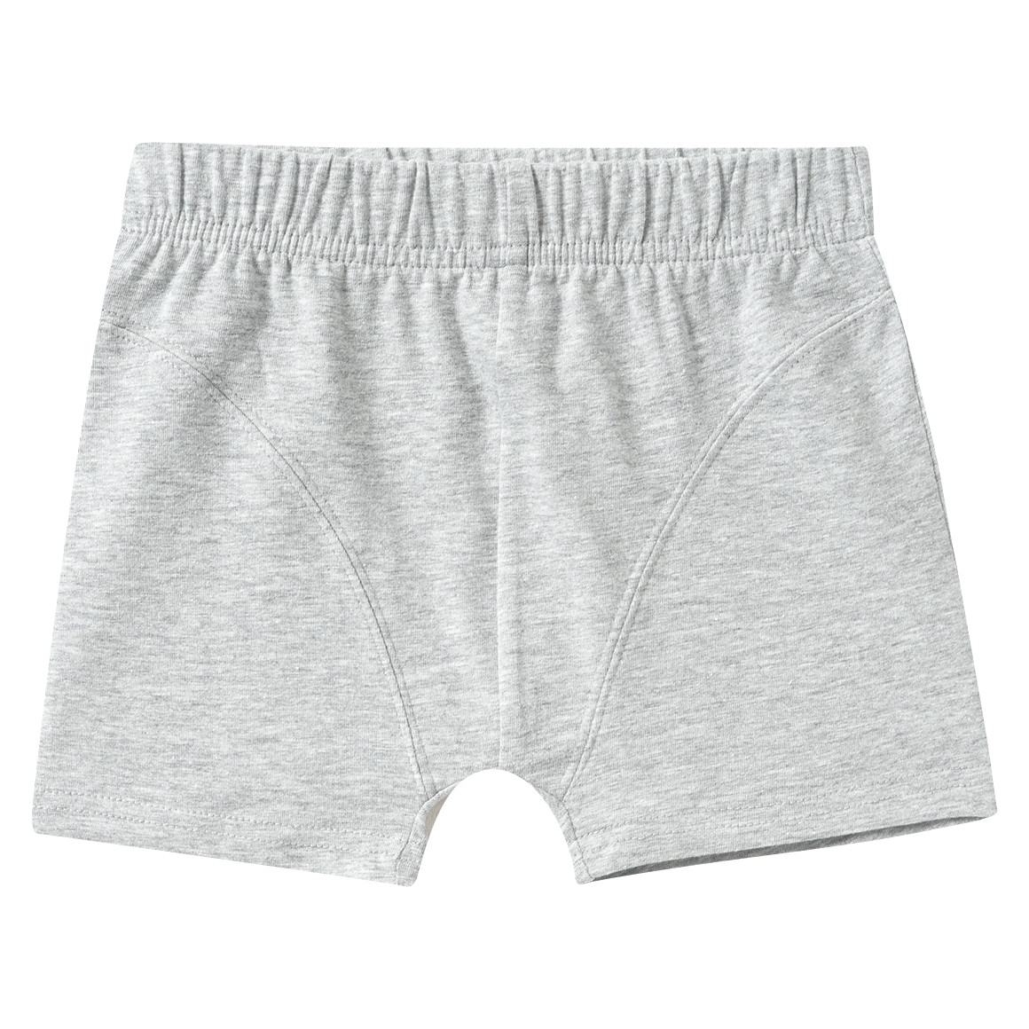 5 jongens boxers in een set