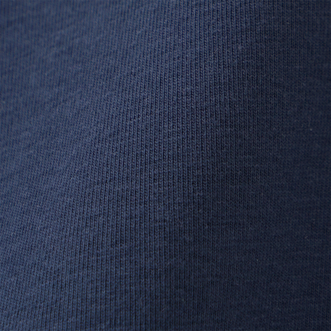 3 Meisjes vesten met biologisch katoen