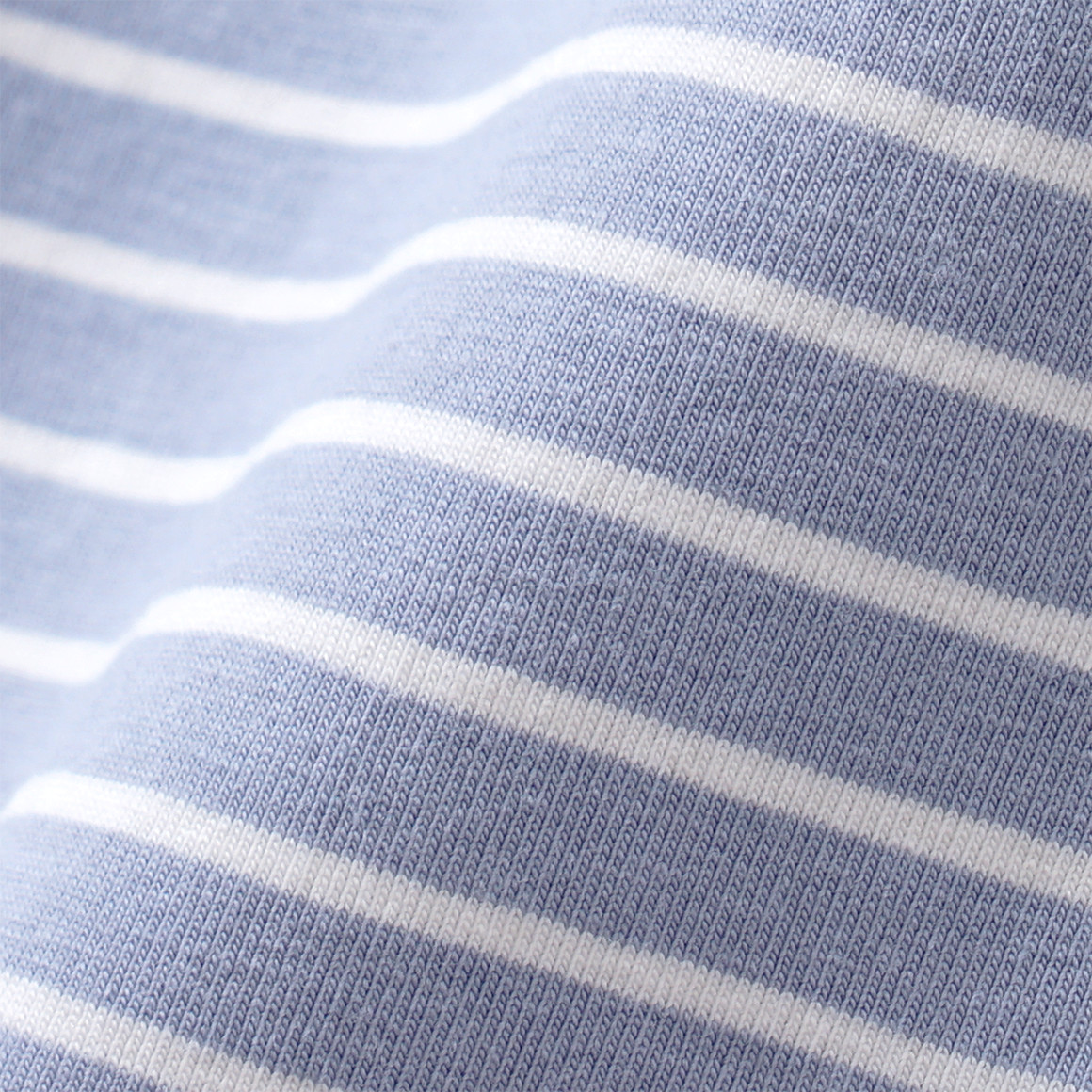 3 Meisjes vesten met biologisch katoen