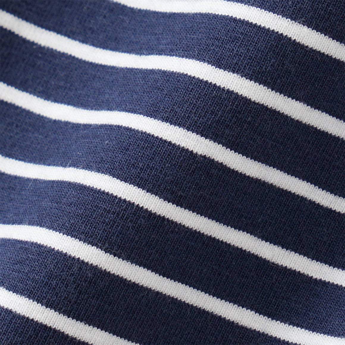 3 Meisjes vesten met biologisch katoen