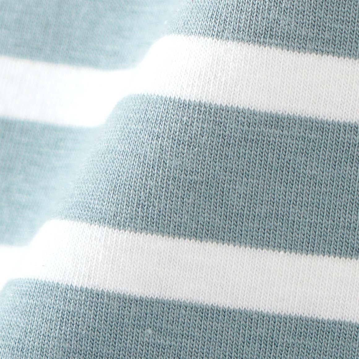 3 Jungen Unterhemden mit Bio-Baumwolle