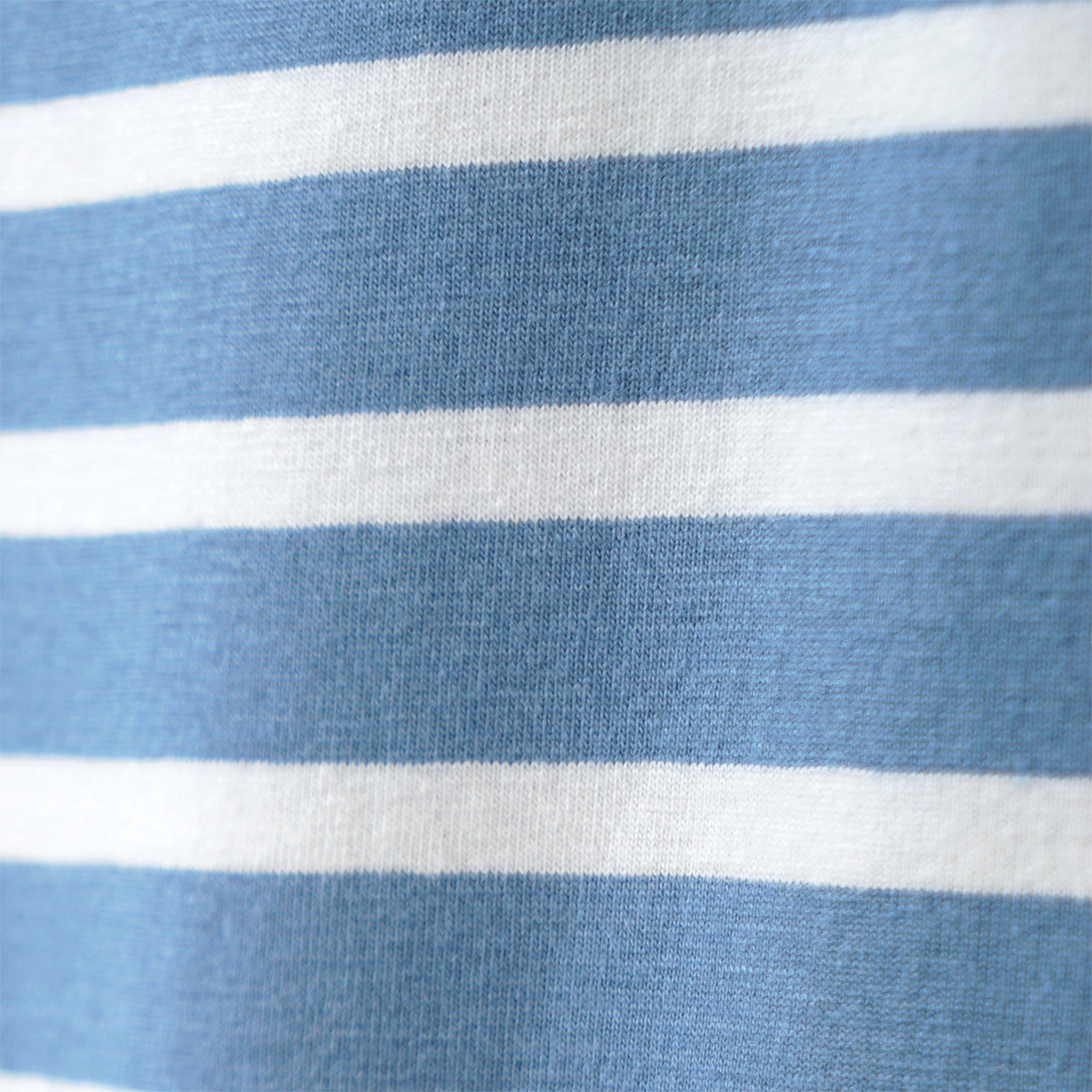 3 Jungen Unterhemden mit Bio-Baumwolle