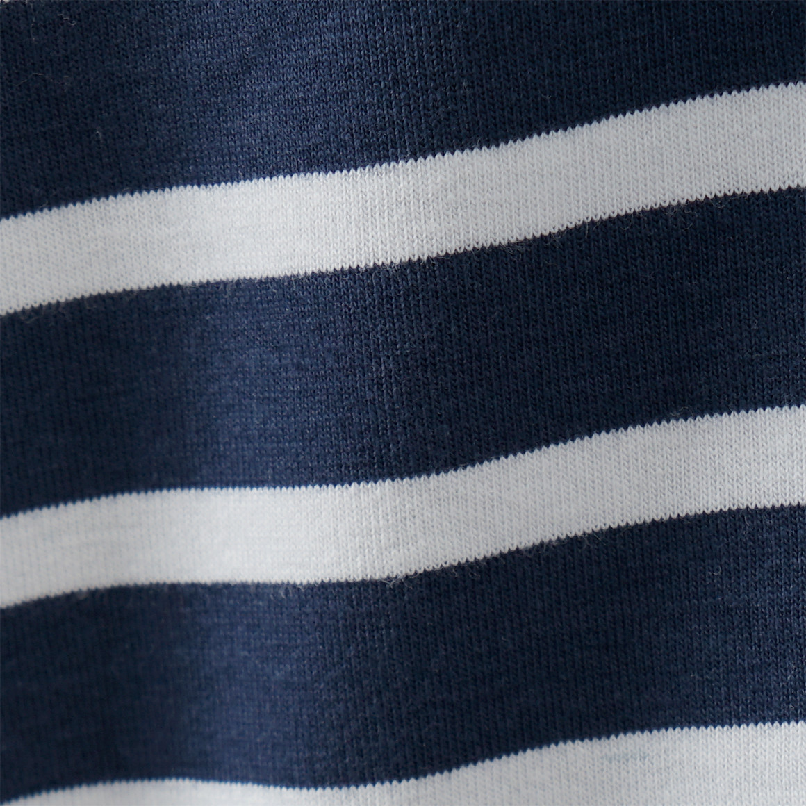 3 jongens onderhemden met biologisch katoen