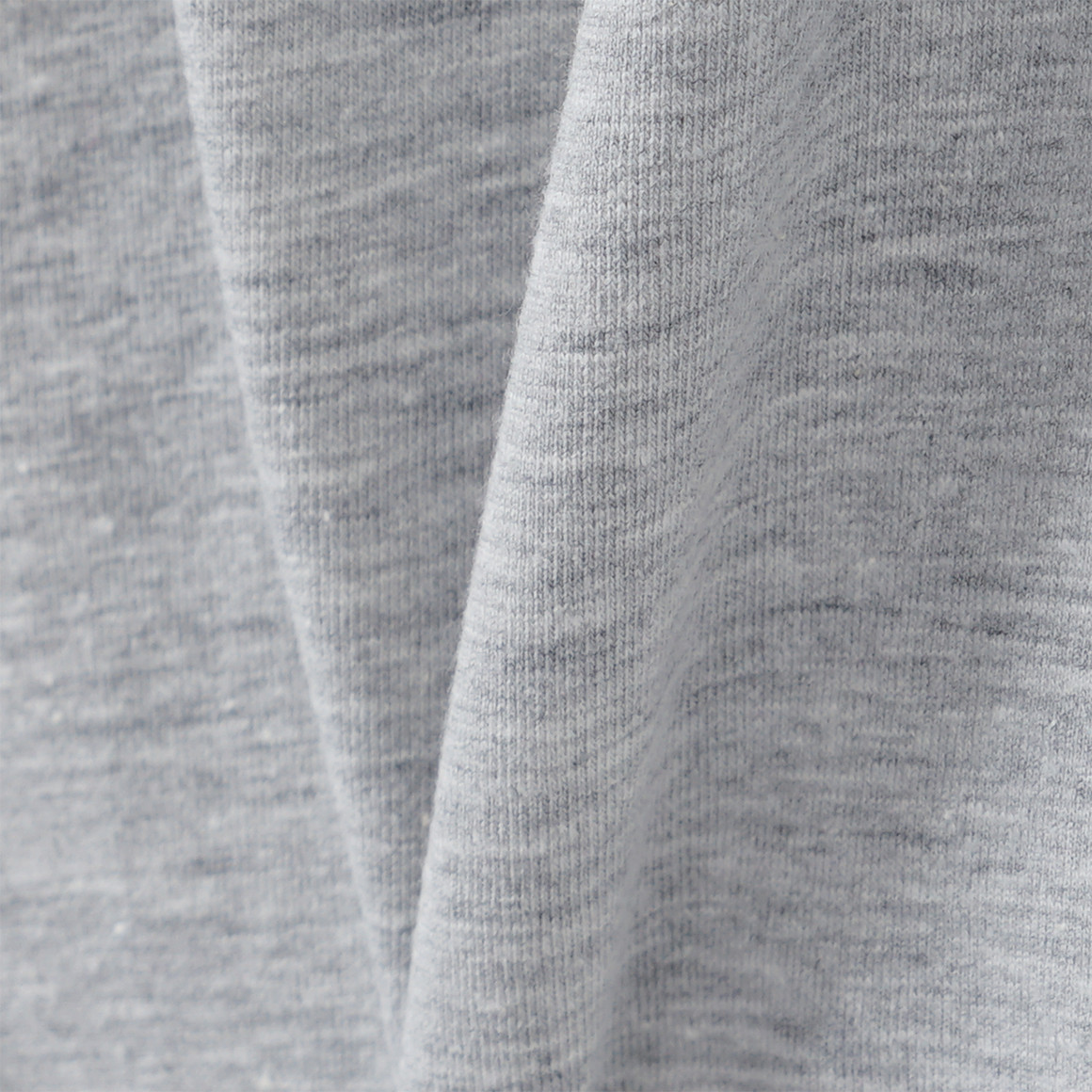 3 jongens onderhemden met biologisch katoen