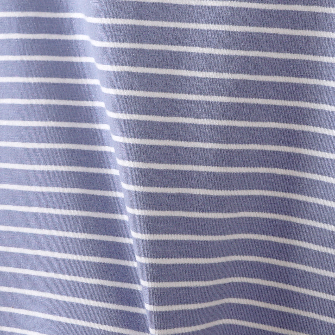 3 meisjesvesten met biologisch katoen