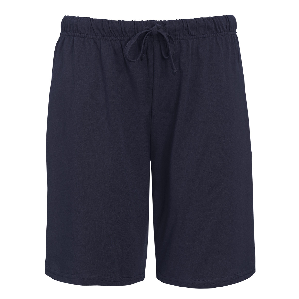 Peanuts Shorty aus Baumwolle