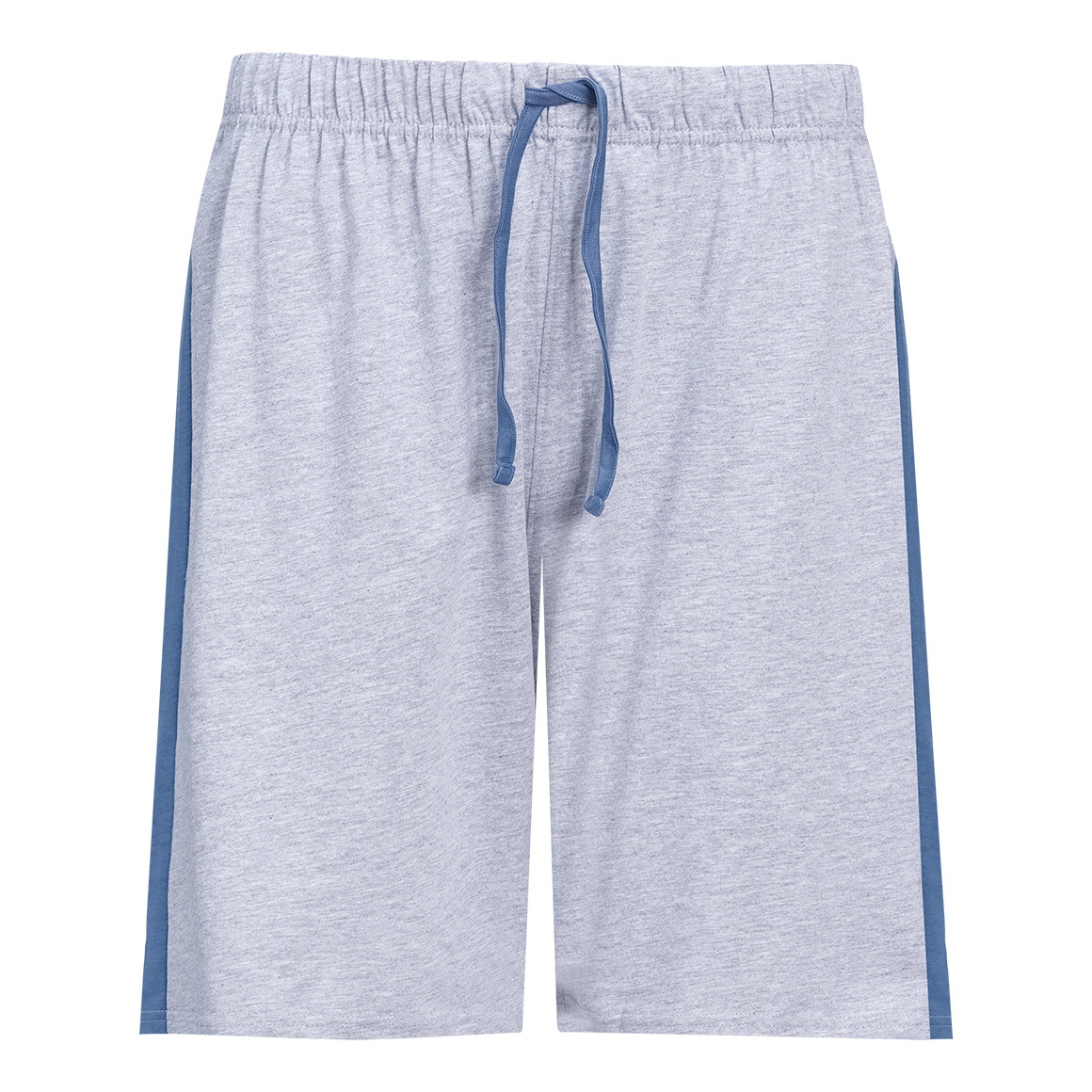 Peanuts Shorty mit Print