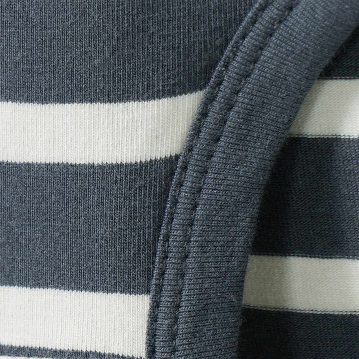 5 babyslipjes in luiermodel