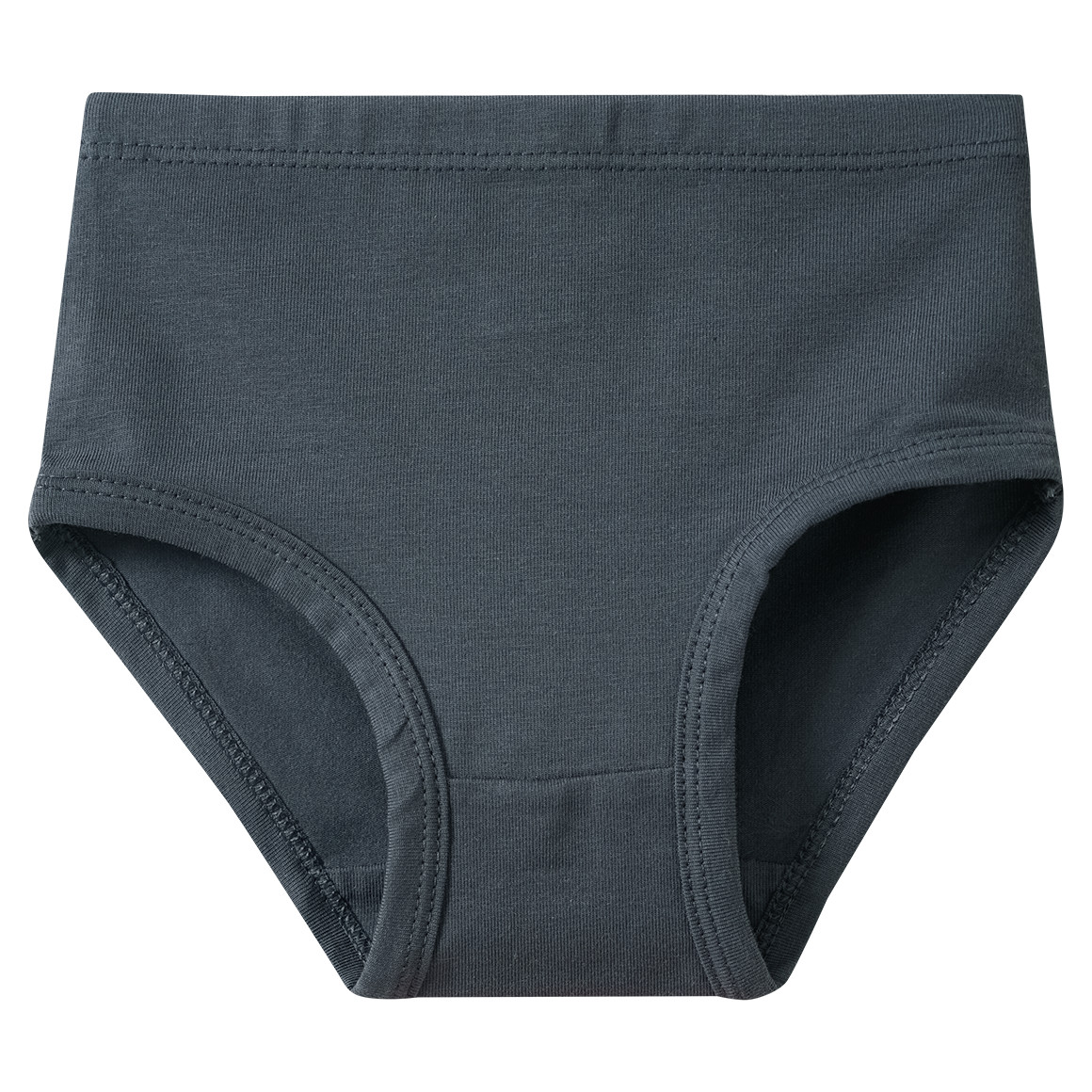 5 babyslipjes in luiermodel