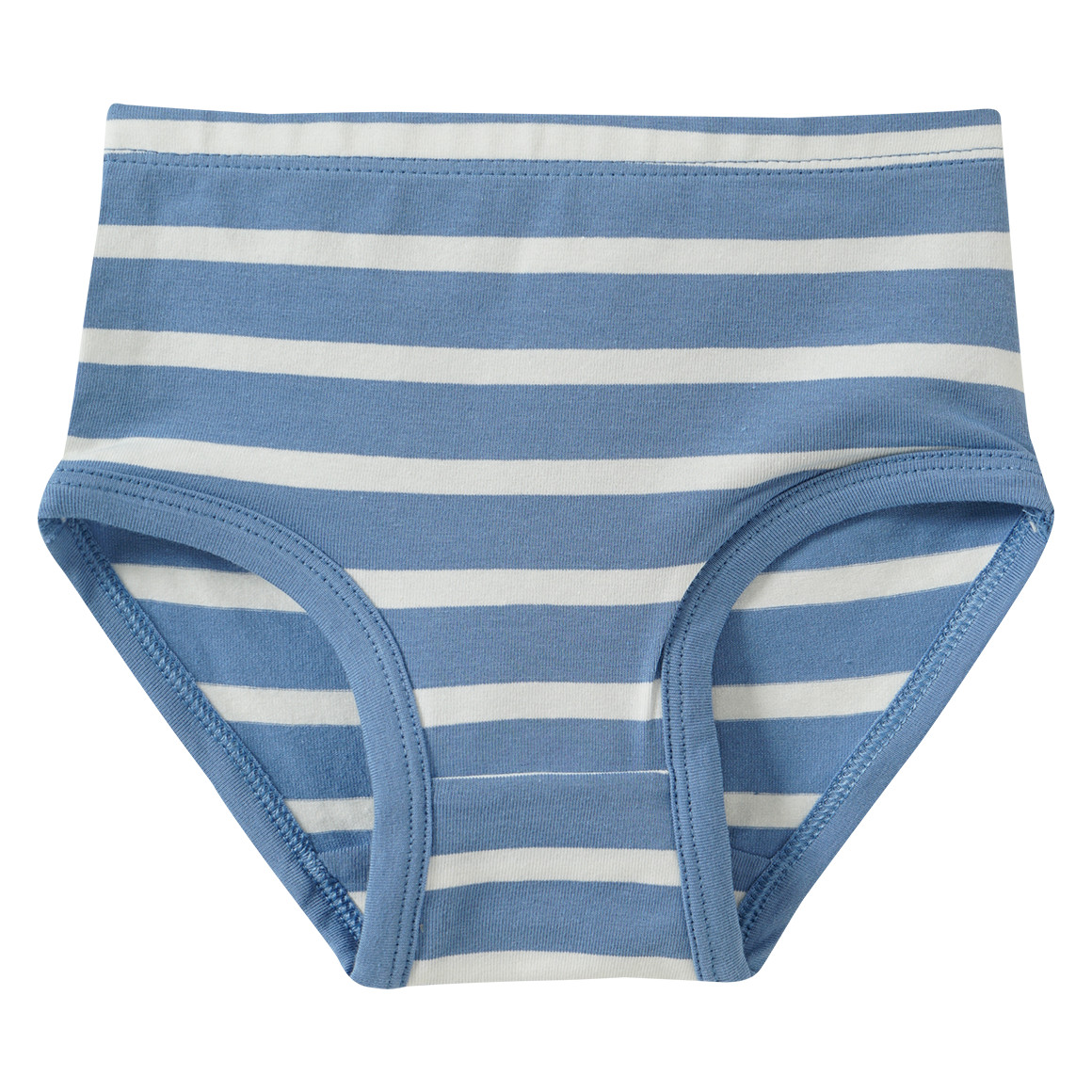 5 babyslipjes in luiermodel