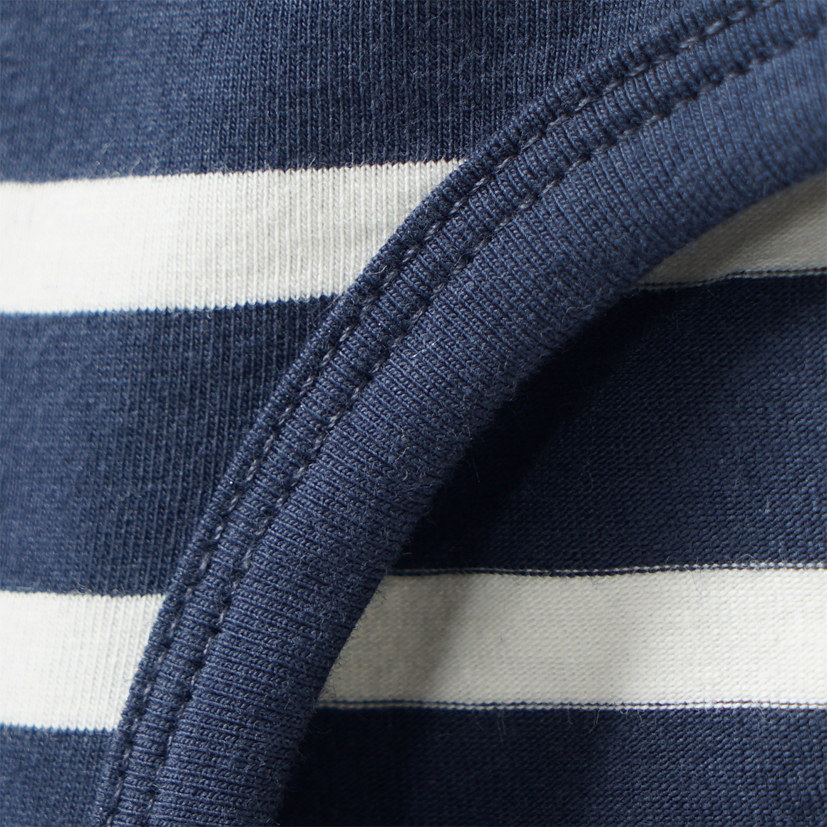 5 babyslipjes in luiermodel