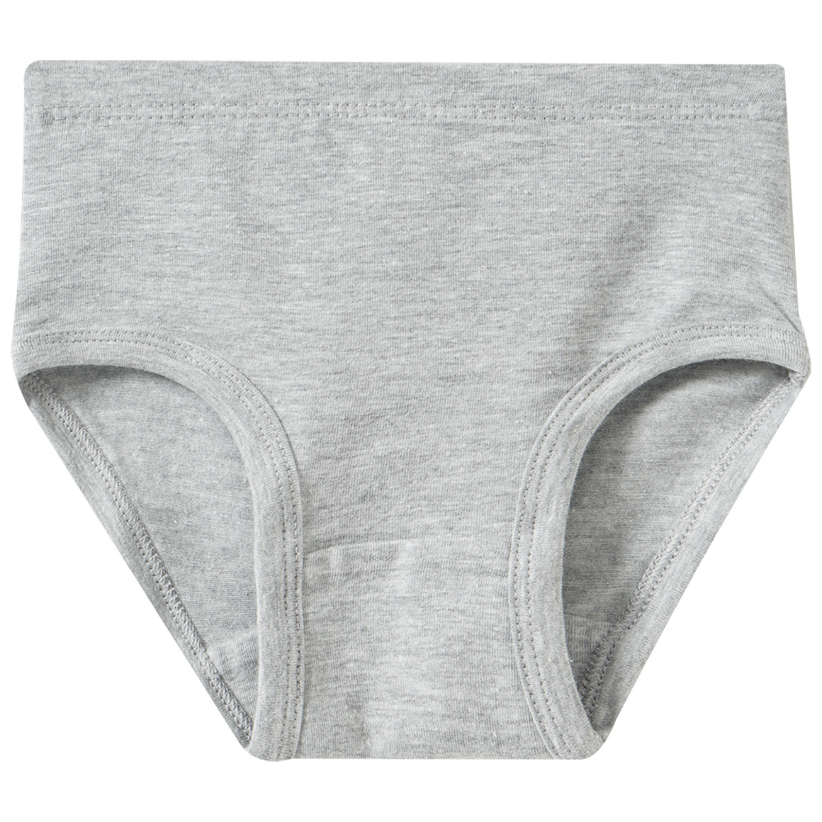 5 babyslipjes in luiermodel