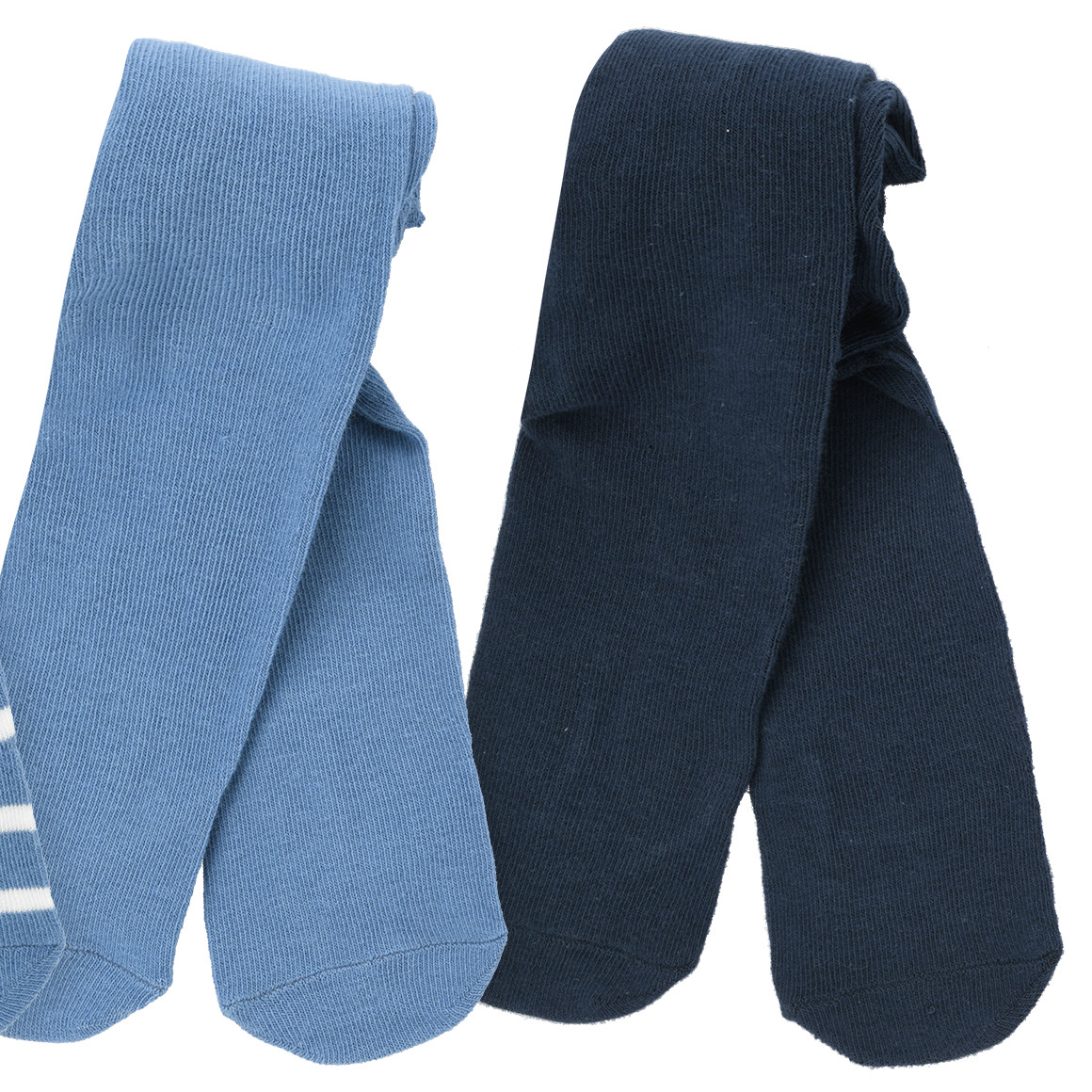 Set van 3 babymaillots