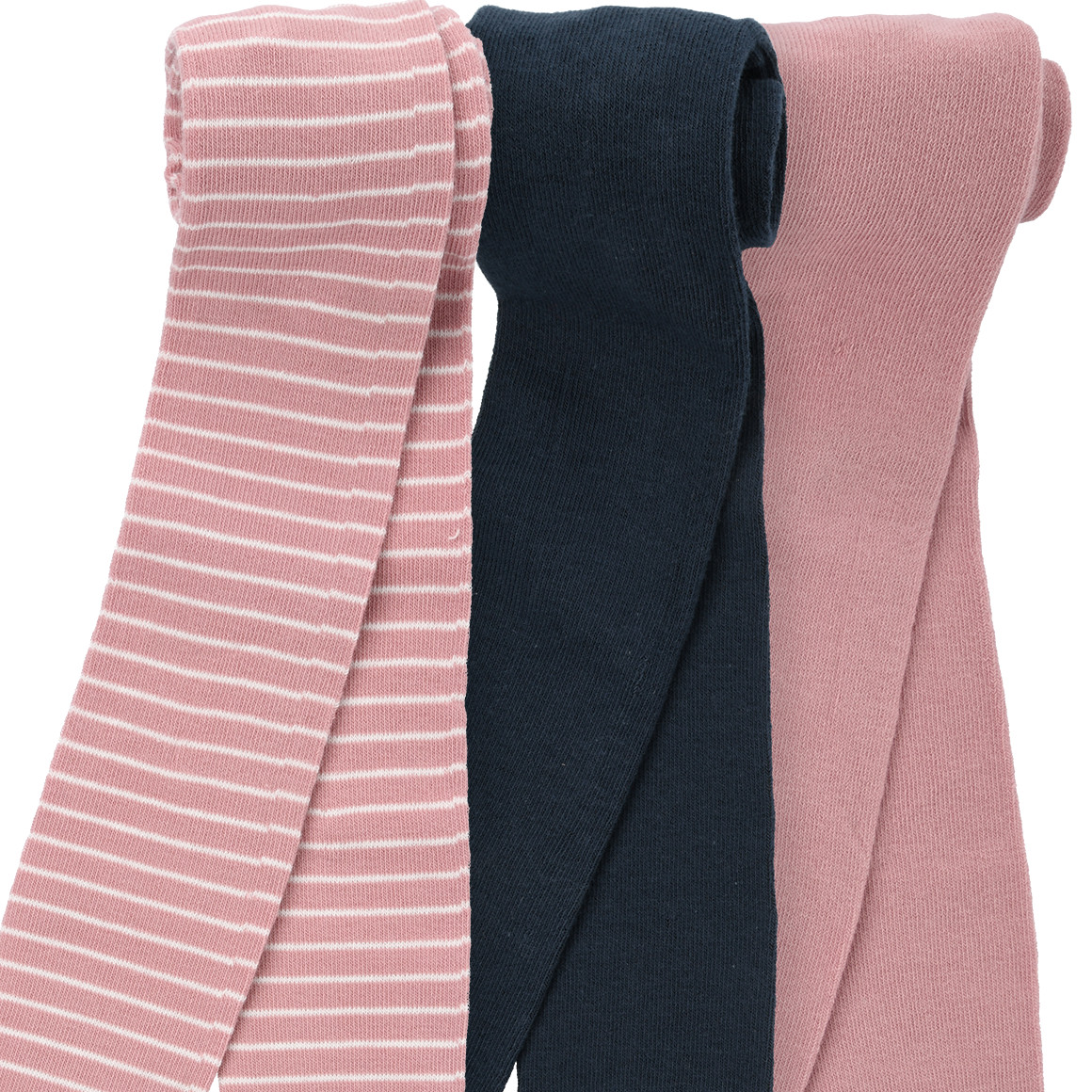 3 meisjesmaillots als set