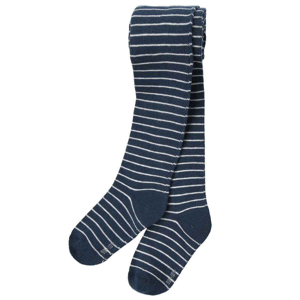 3 meisjesmaillots in een set