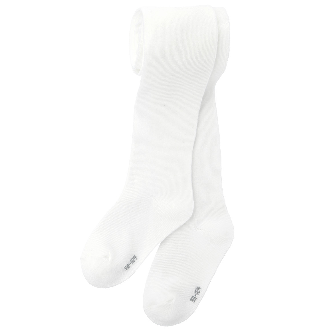 3 meisjesmaillots in een set