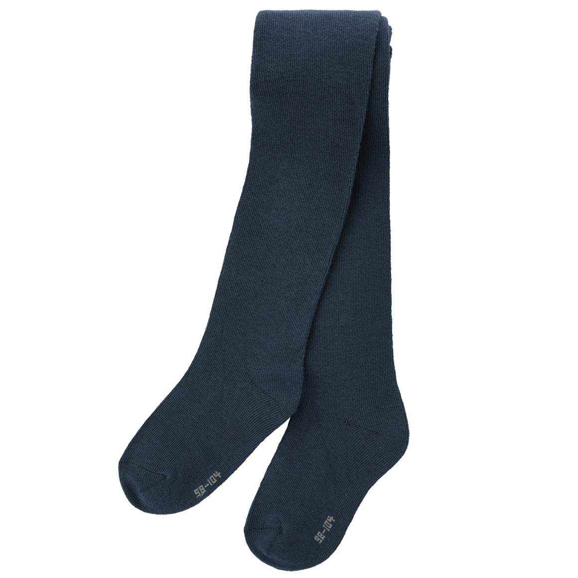 3 meisjesmaillots in een set