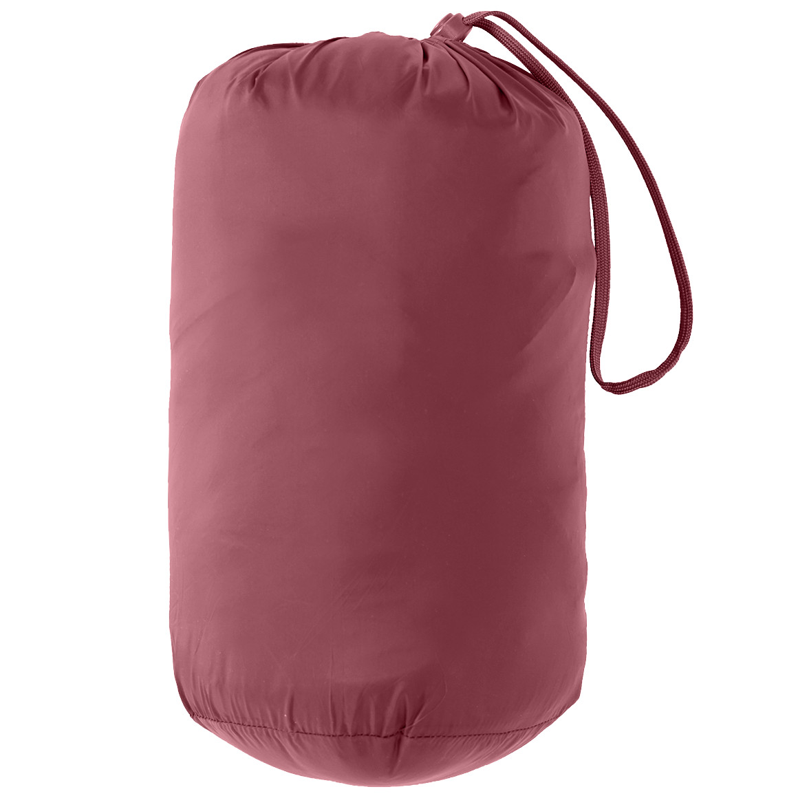 Kinder Steppjacke mit abnehmbarer Kapuze