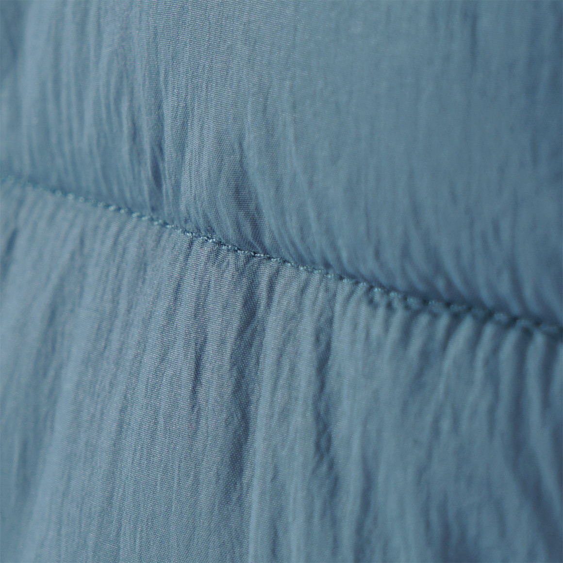 Kinder Steppjacke mit abnehmbarer Kapuze