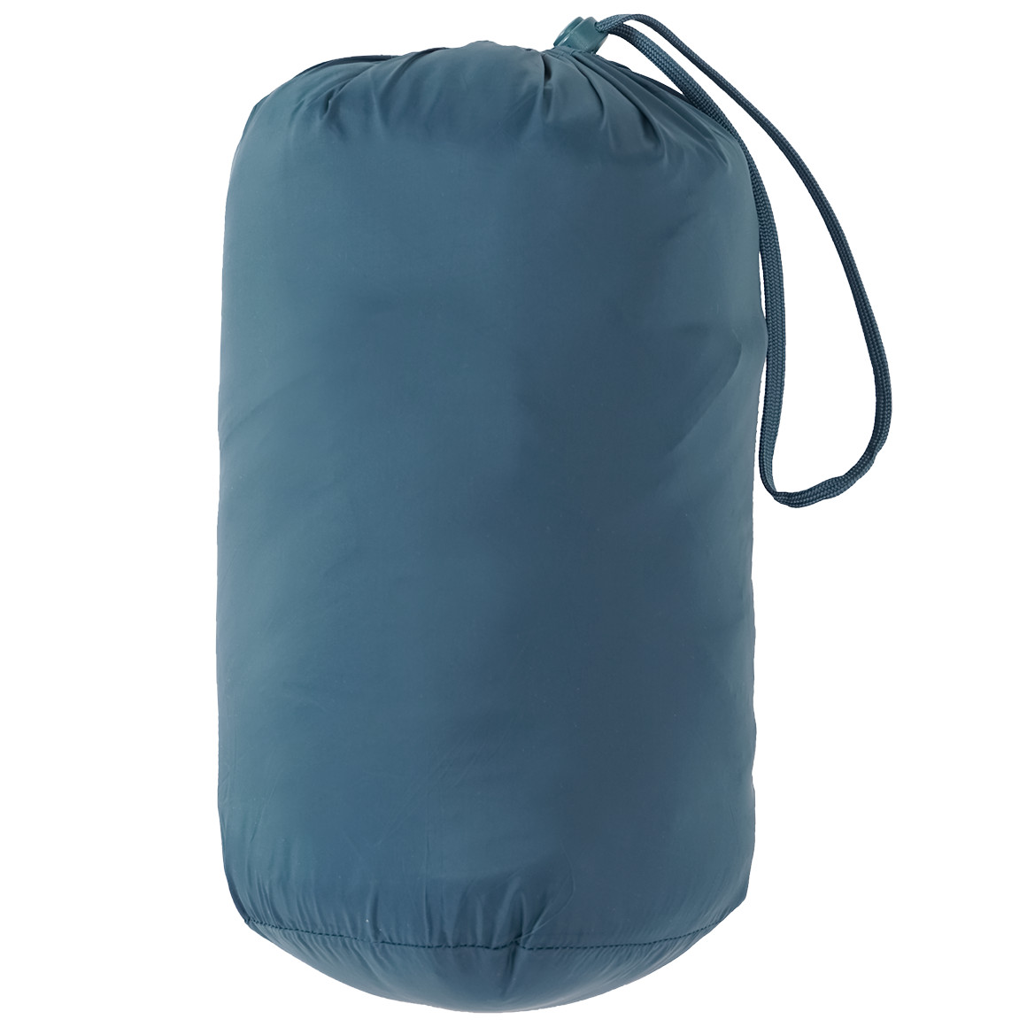 Kinder Steppjacke mit abnehmbarer Kapuze