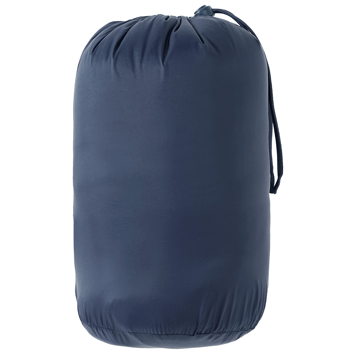 Kinder Steppjacke mit abnehmbarer Kapuze