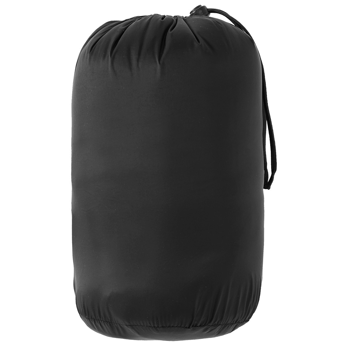 Gewatteerd kinderjack