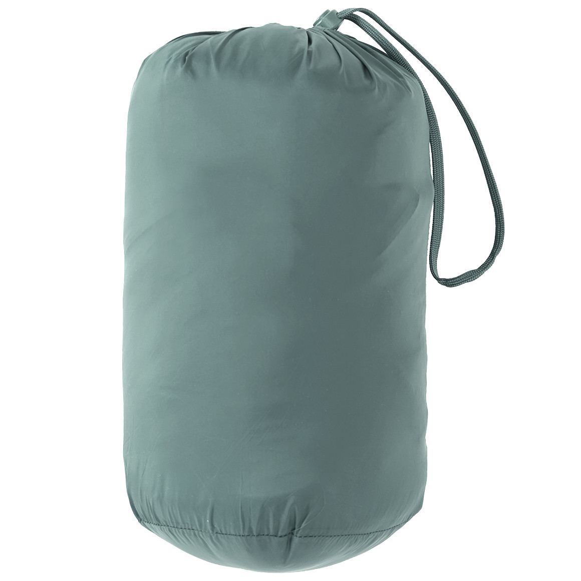 Gewatteerd kinderjack