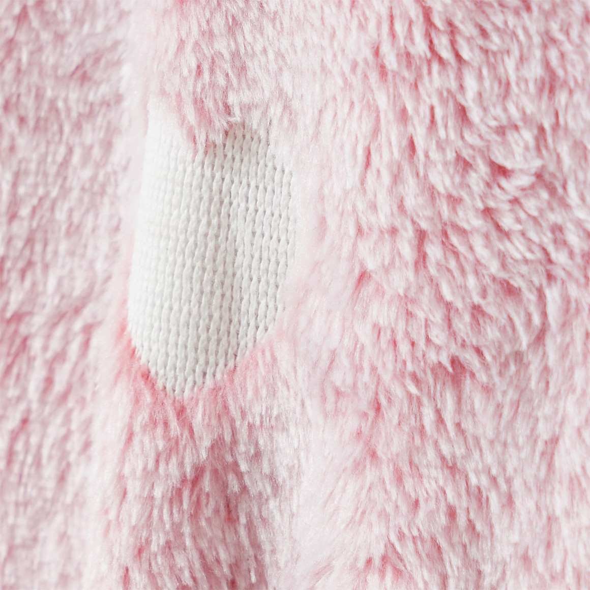 Meisjes pyjama glow in the dark