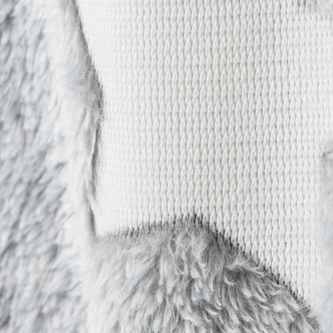 Jongens pyjama glow in the dark