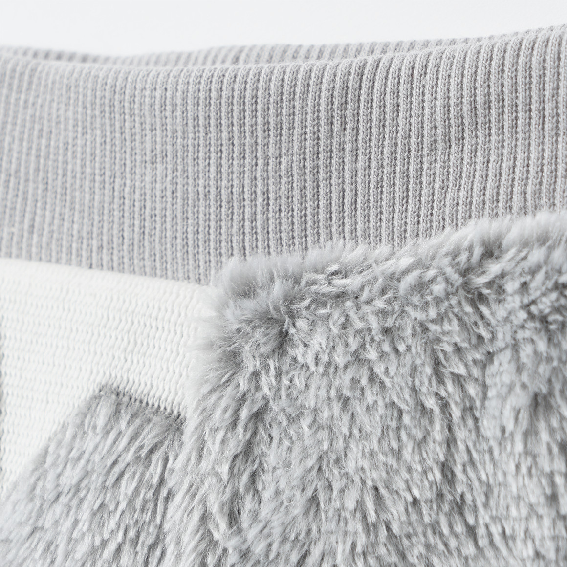 Jongens pyjama glow in the dark