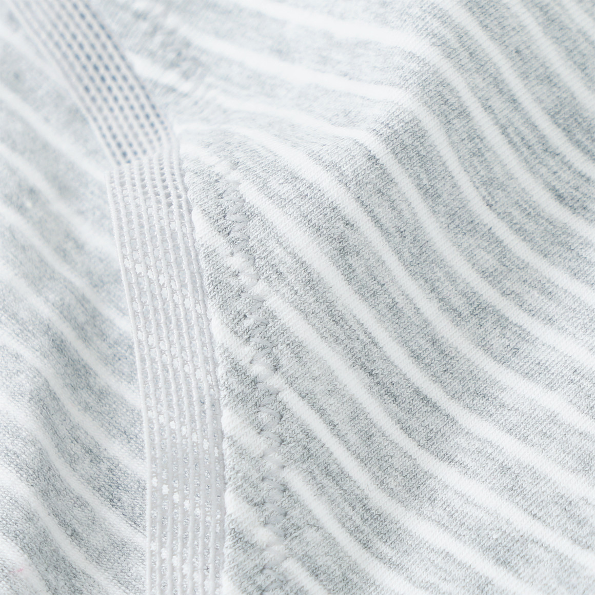 5 Damen Slips aus Baumwolle