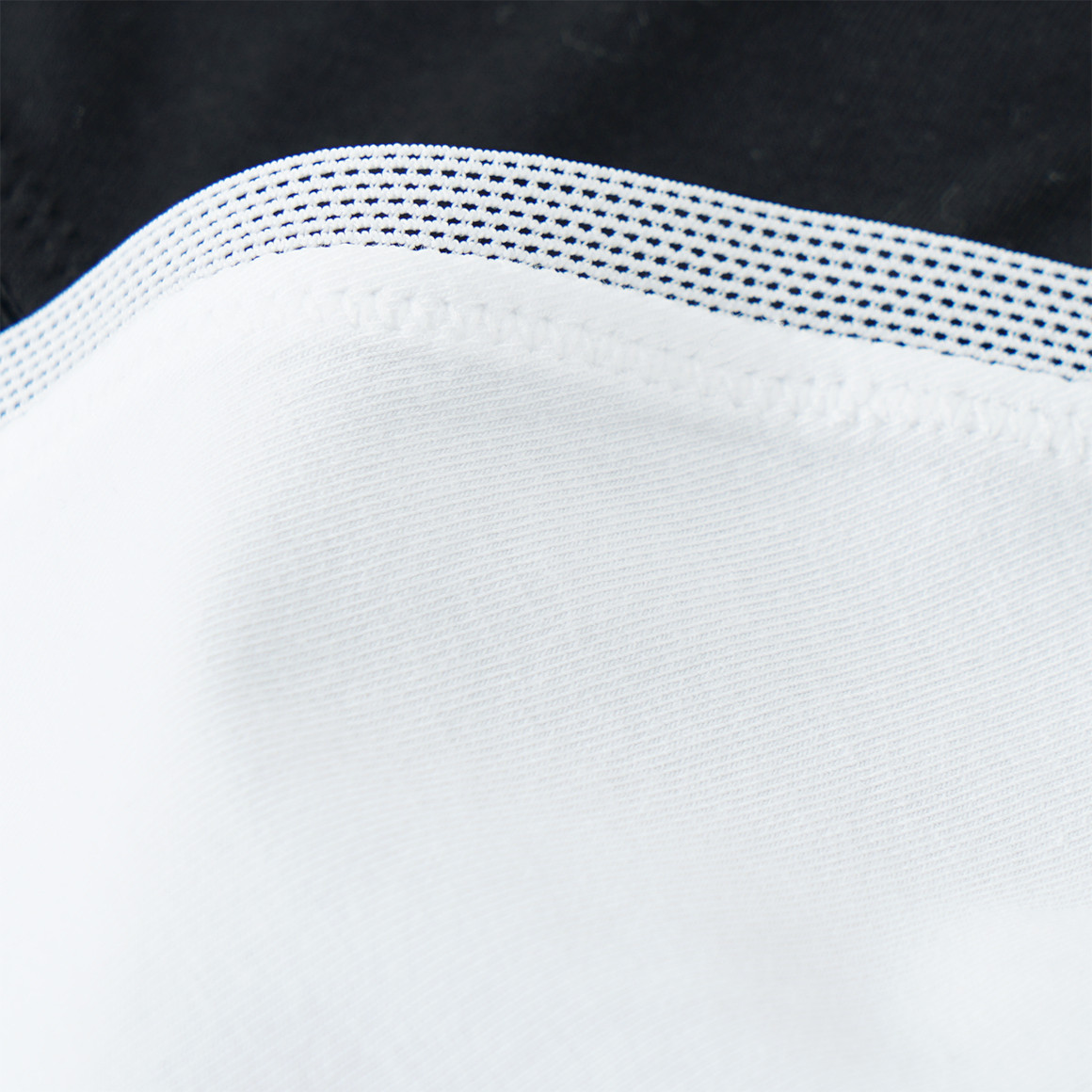 5 Damen Slips aus Baumwolle