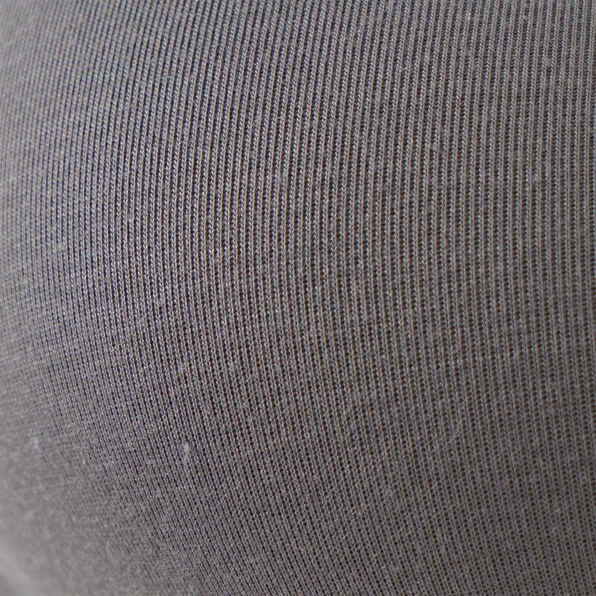 2 Damen Soft-BHs mit Spitze