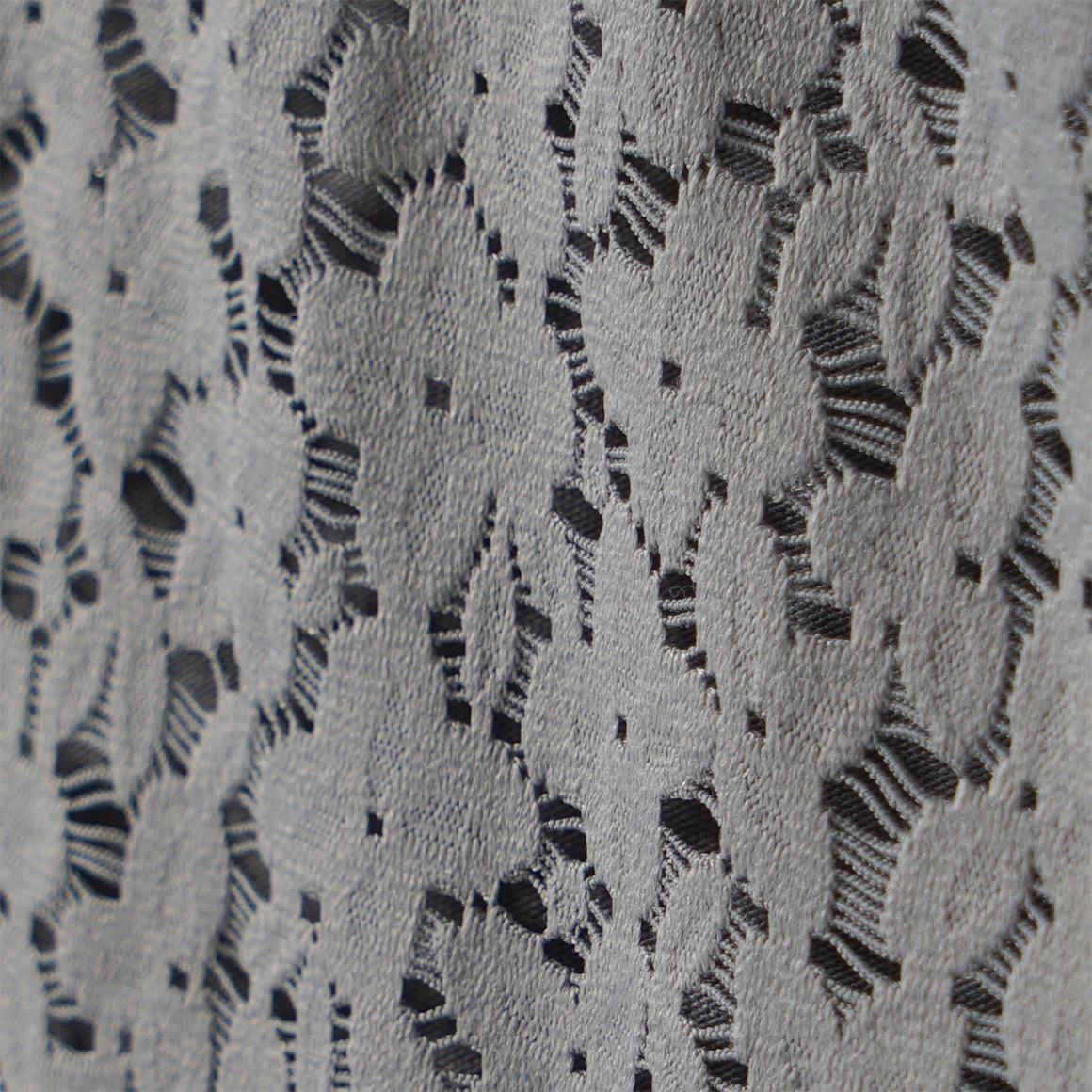 2 Damen Pantys mit floraler Spitze