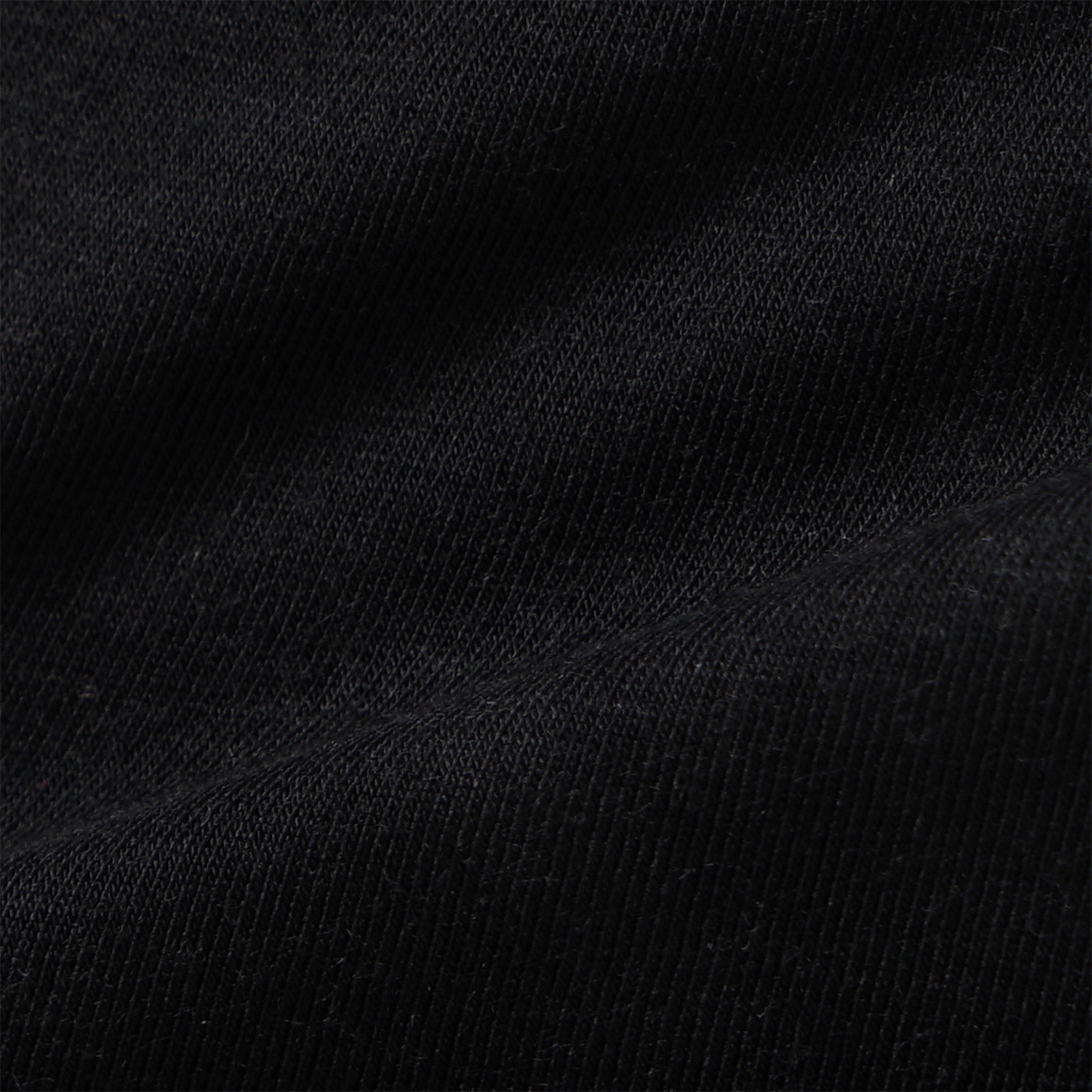 2 Damen Strings mit floraler Spitze