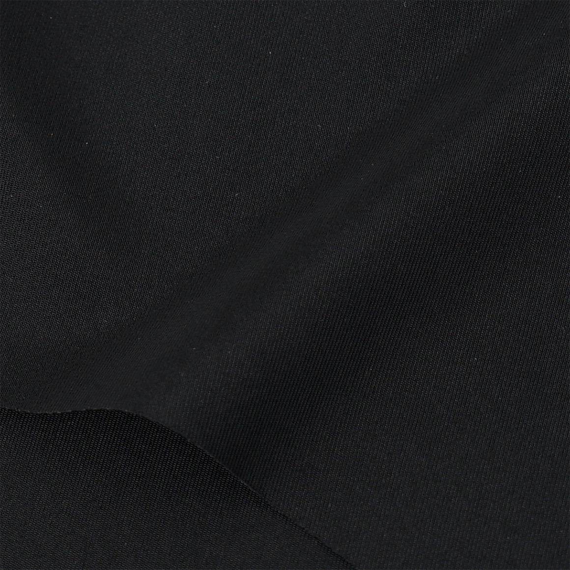 2 Damen Seamless-Pantys mit Spitze