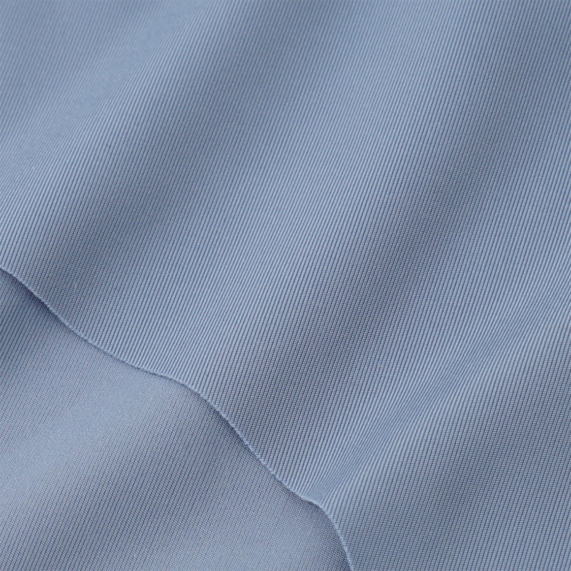 2 Damen Seamless-Pantys mit Spitze