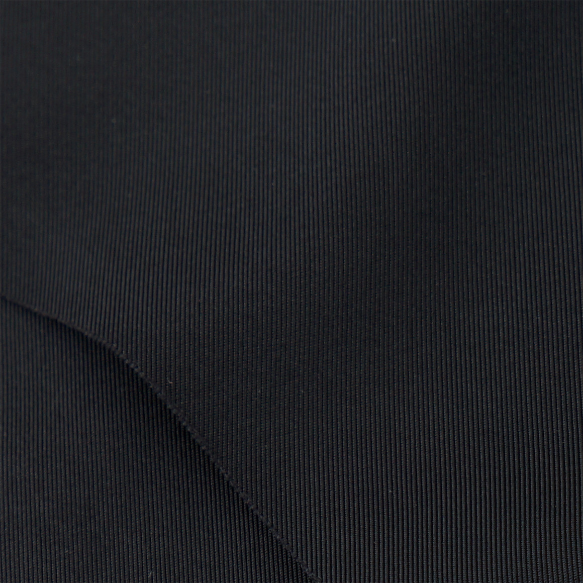 2 Damen Seamless-Slips mit Spitze