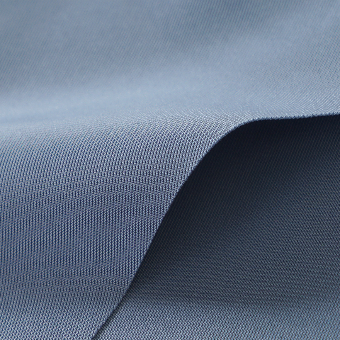 2 Damen Seamless-Slips mit Spitze