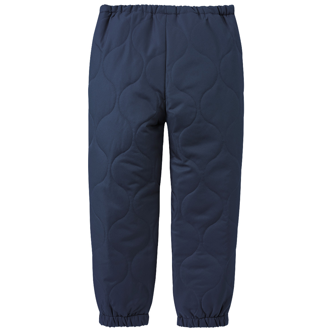 Kinder Thermo-Hose mit Steppung