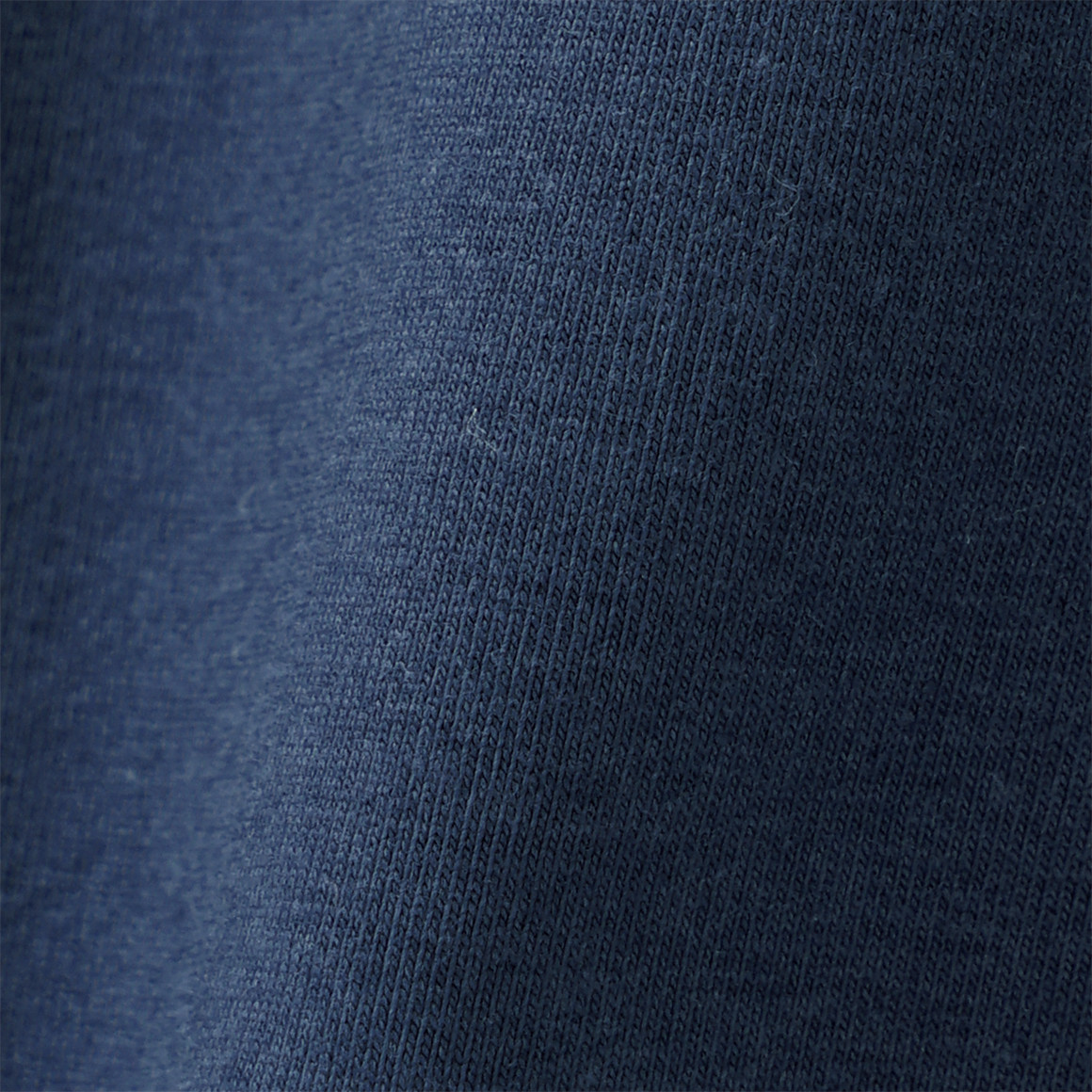 3 Baby Langarmshirts im Basic-Look