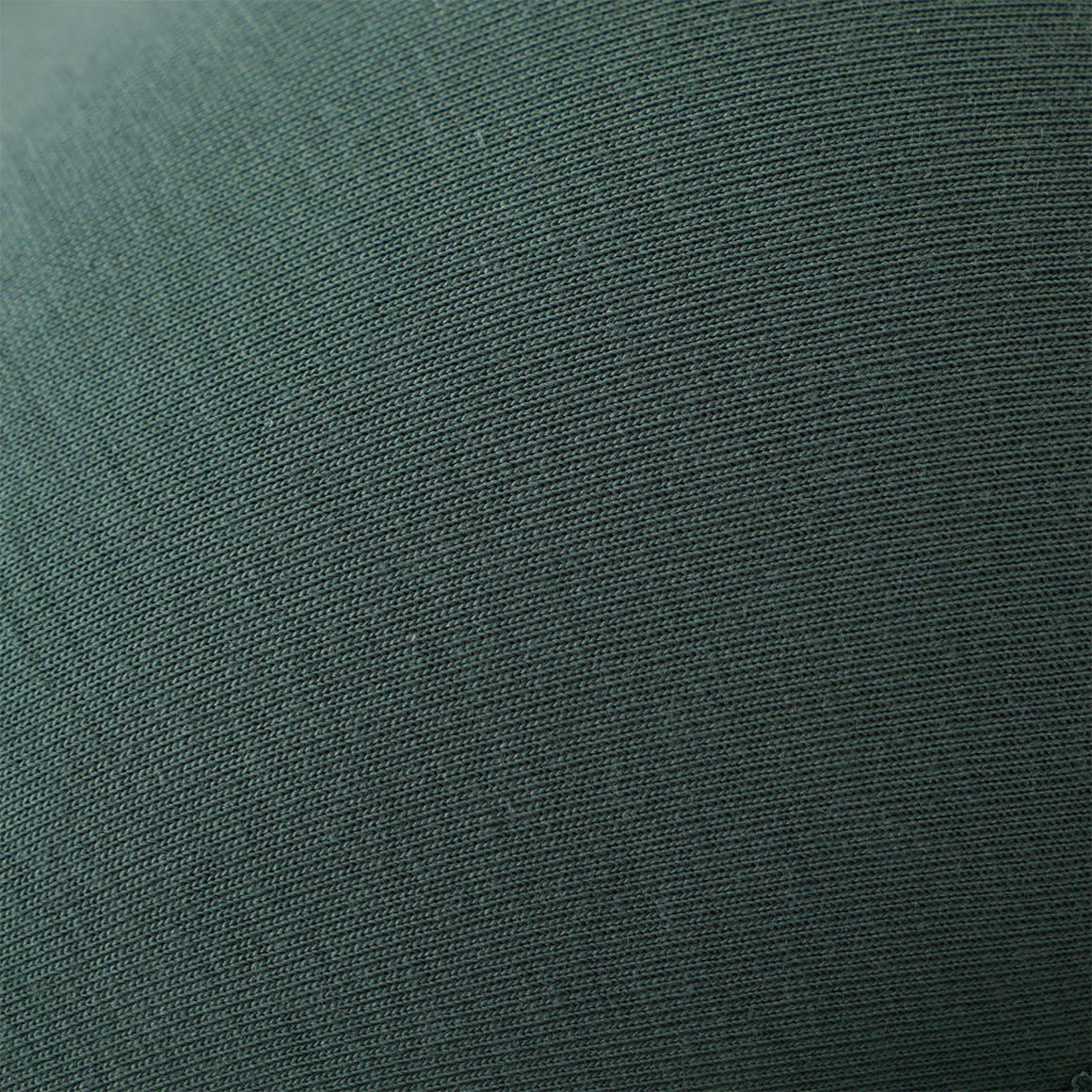 2 Damen Still-BHs mit Bio-Baumwolle