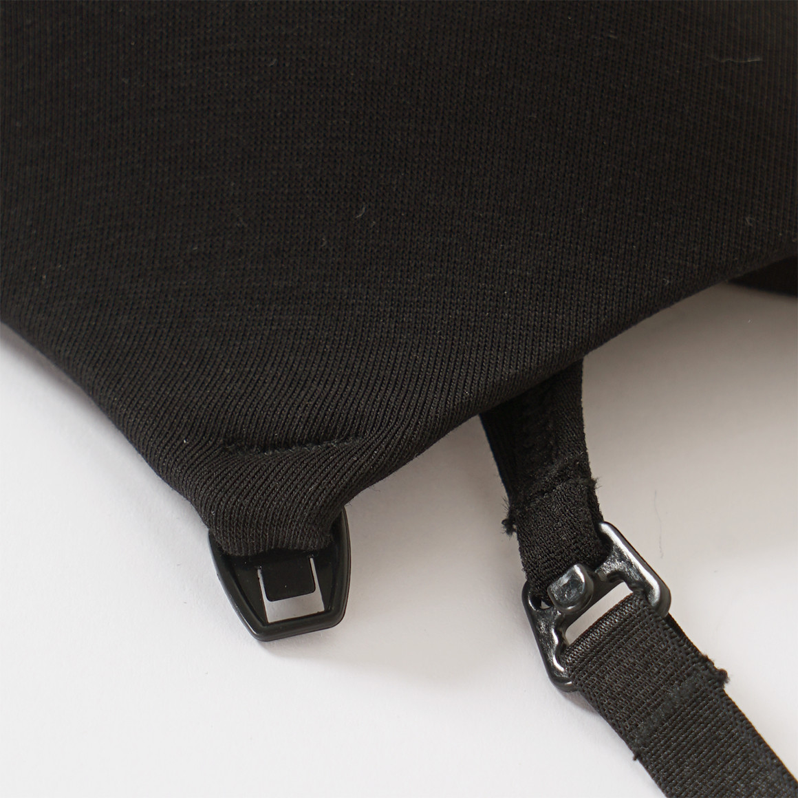 2 Damen Still-BHs mit Bio-Baumwolle