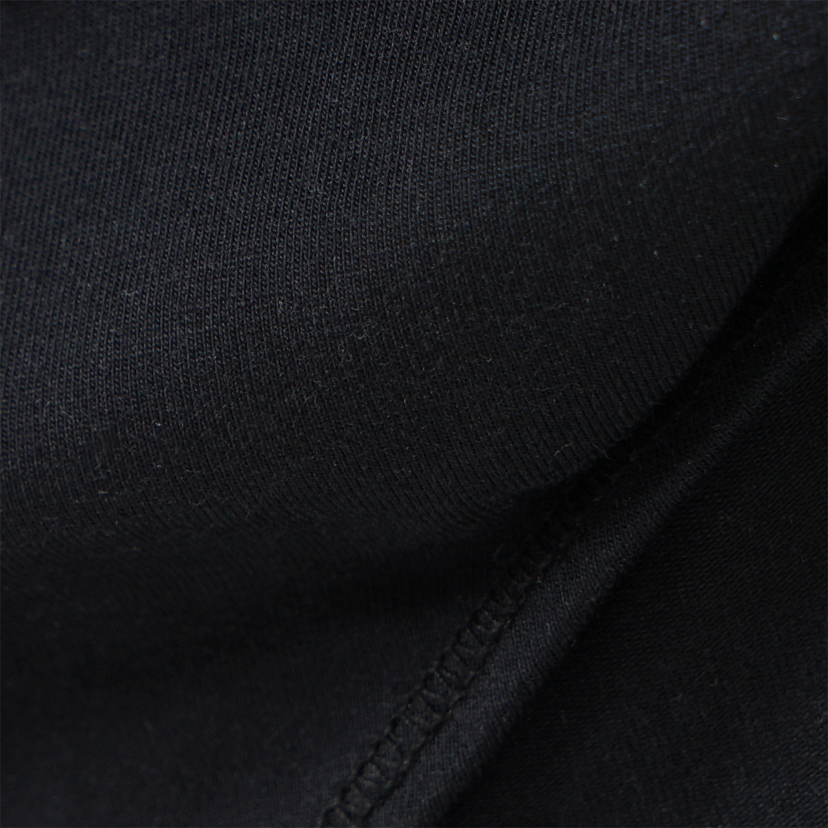 2 Damen Umstands-Slips im Basic-Look