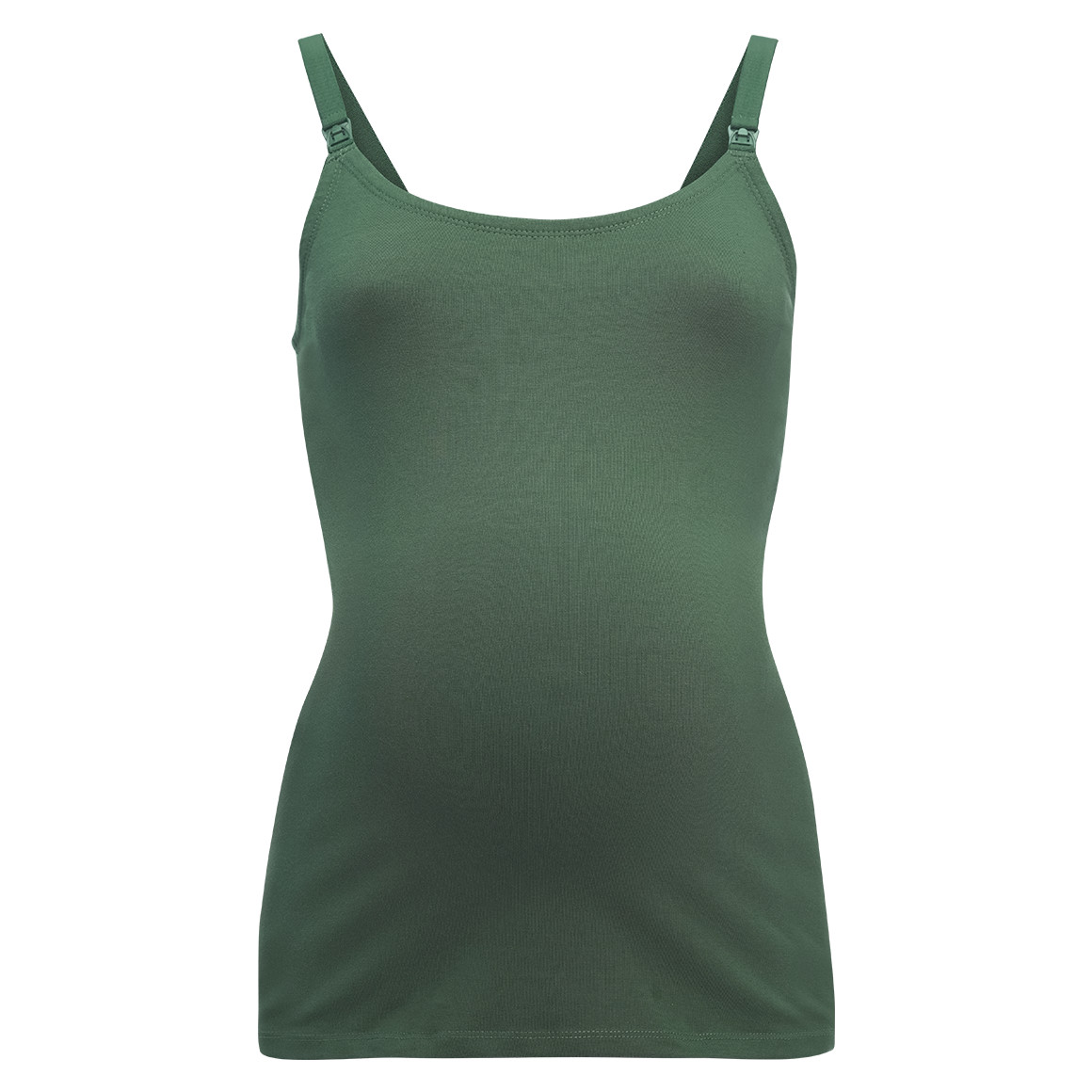 2 borstvoedingsvesten voor dames